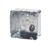 Iberville® CI72171-1