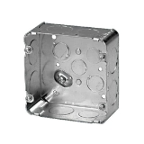 Iberville® CI72171-1