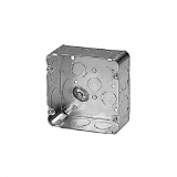 Iberville® CI72171-1