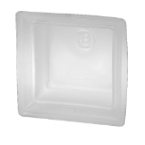 Iberville® CI72171-VB