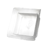 Iberville® CI72171-VB