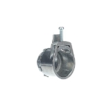 Iberville® CI73