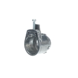 Iberville® CI73
