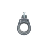 Iberville® CI73