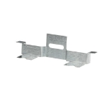 Iberville® CI820-DX