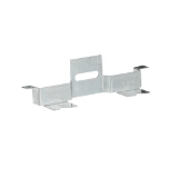 Iberville® CI820-DX