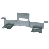 Iberville® CI820-DX