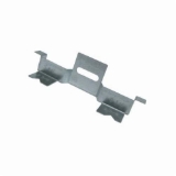 Iberville® CI820-DX