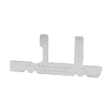 Iberville® CI820-D