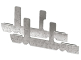 Iberville® CI820-D