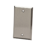 Iberville® CI97011