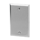 Iberville® CI97013