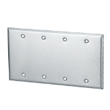 Iberville® CI97014
