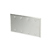 Iberville® CI97014