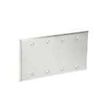 Iberville® CI97014