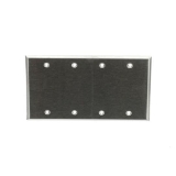 Iberville® CI97014