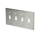 Iberville® CI97074