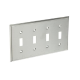 Iberville® CI97074