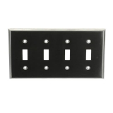 Iberville® CI97074