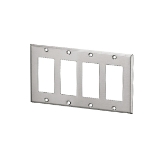Iberville® CI97404