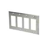 Iberville® CI97404