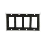 Iberville® CI97404
