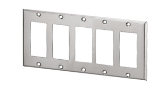 Iberville® CI97405