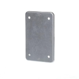 Red Dot® CIFS-4
