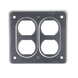 Red Dot® CIFS-62