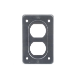 Red Dot® CIFS-6