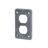 Red Dot® CIFS-6