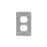 Red Dot® CIFS-6