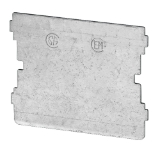 Iberville® CIHVP