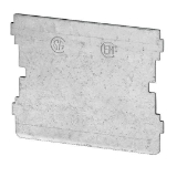 Iberville® CIHVP