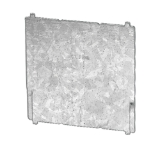 Iberville® CIMBD-P
