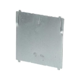 Iberville® CIMBD-P