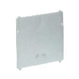 Iberville® CIMBD-P