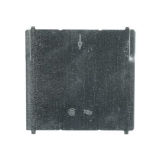 Iberville® CIMBD-P