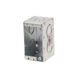 Iberville® CIMBS-1-K