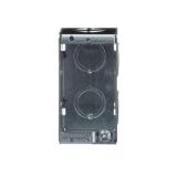 Iberville® CIMBS-1-K