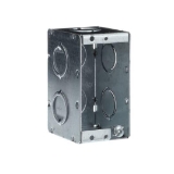 Iberville® CIMBS-1-K