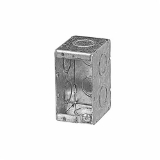 Iberville® CIMBS-1-K