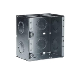 Iberville® CIMBS-2-K