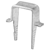 Iberville® CIS-3