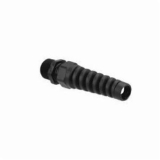 Iberville® CISLF-13-04