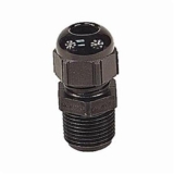 Iberville® CISLR-21-04