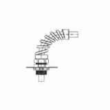 Iberville® CISLR-21-04