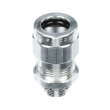 Iberville® CITEK-50-092