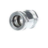 Iberville® CITEK-50-092