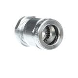Iberville® CITEK-50-092
